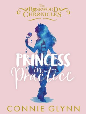 cover image of Princess in Practice